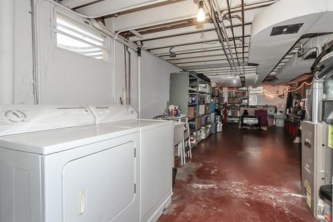 520 Wing Park Blvd, Elgin, IL 60123 photo 20