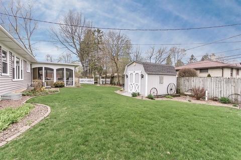 520 Wing Park Blvd, Elgin, IL 60123 photo 22