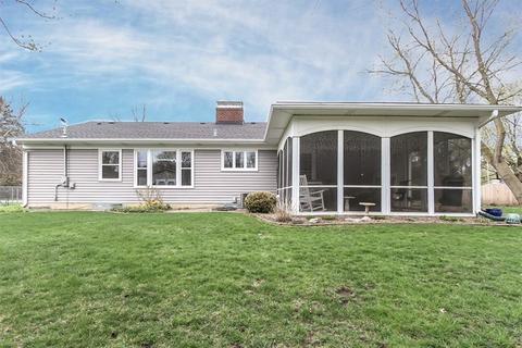 520 Wing Park Blvd, Elgin, IL 60123 photo 21