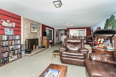 520 Wing Park Blvd, Elgin, IL 60123 photo 18