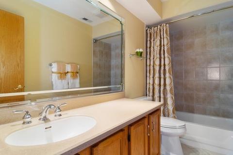 824 Kent Cir, Bartlett, IL 60103 photo 15
