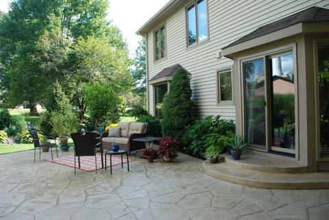 824 Kent Cir, Bartlett, IL 60103 photo 24