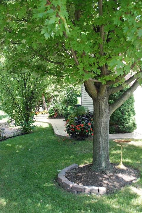 824 Kent Cir, Bartlett, IL 60103 photo 27