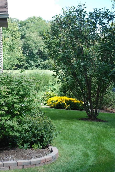 824 Kent Cir, Bartlett, IL 60103 photo 28