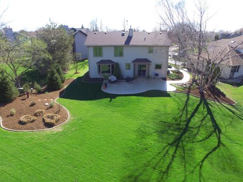 824 Kent Cir, Bartlett, IL 60103 photo 22