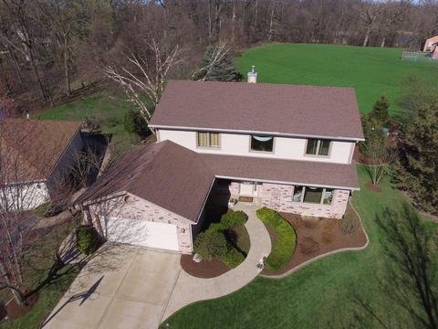 824 Kent Cir, Bartlett, IL 60103 photo 21