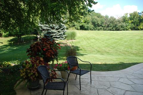 824 Kent Cir, Bartlett, IL 60103 photo 26