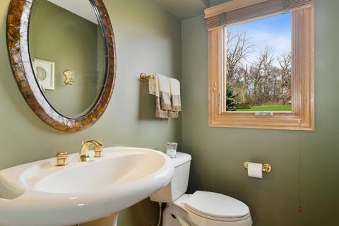824 Kent Cir, Bartlett, IL 60103 photo 8