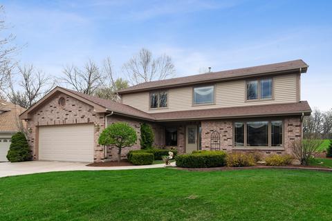 824 Kent Cir, Bartlett, IL 60103 photo 1