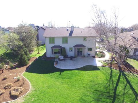 824 Kent Cir, Bartlett, IL 60103 photo 19