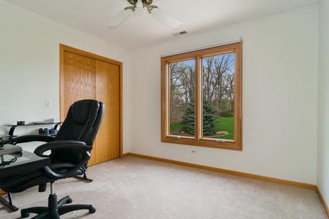 824 Kent Cir, Bartlett, IL 60103 photo 14