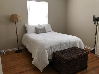 1407 May Ave, Johnsburg, IL 60051 photo 13