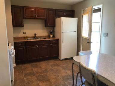 1407 May Ave, Johnsburg, IL 60051 photo 7