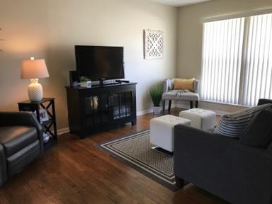 1407 May Ave, Johnsburg, IL 60051 photo 3