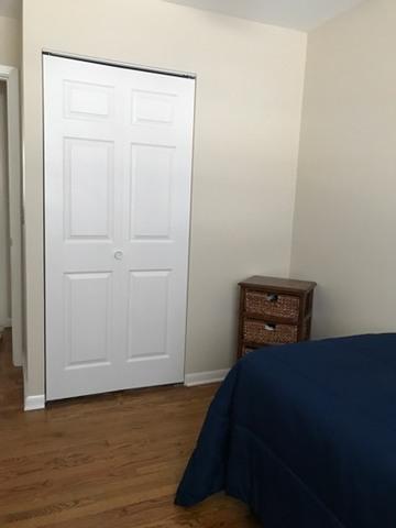 1407 May Ave, Johnsburg, IL 60051 photo 11