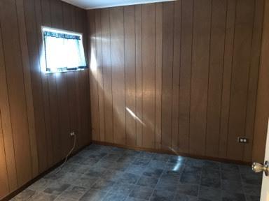 1407 May Ave, Johnsburg, IL 60051 photo 17