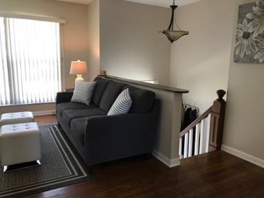 1407 May Ave, Johnsburg, IL 60051 photo 4