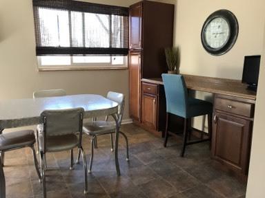 1407 May Ave, Johnsburg, IL 60051 photo 2