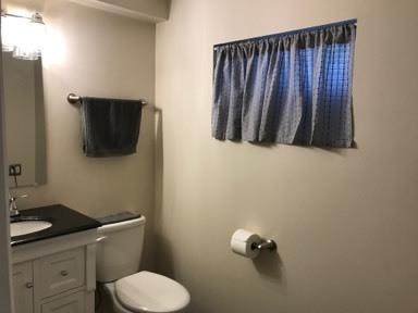 1407 May Ave, Johnsburg, IL 60051 photo 16