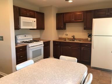 1407 May Ave, Johnsburg, IL 60051 photo 6