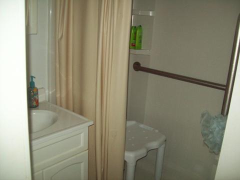 107 Ross St, Walnut, IL 61376 photo 5