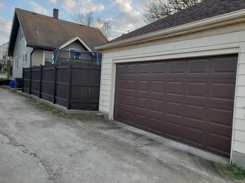 8010 Salisbury Ave, Lyons, IL 60534 photo 22