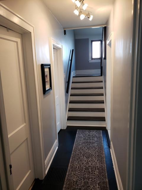 8010 Salisbury Ave, Lyons, IL 60534 photo 5