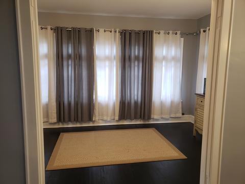 8010 Salisbury Ave, Lyons, IL 60534 photo 12