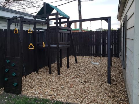 8010 Salisbury Ave, Lyons, IL 60534 photo 21