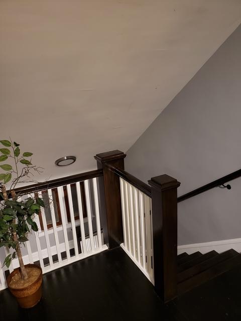 8010 Salisbury Ave, Lyons, IL 60534 photo 16