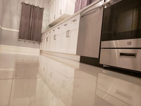 8010 Salisbury Ave, Lyons, IL 60534 photo 7