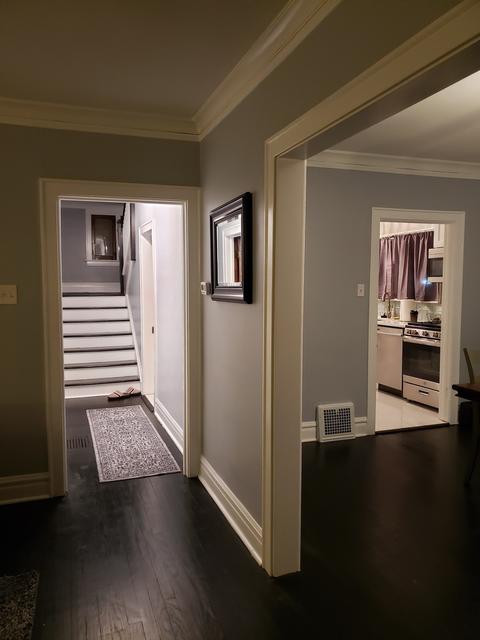 8010 Salisbury Ave, Lyons, IL 60534 photo 6