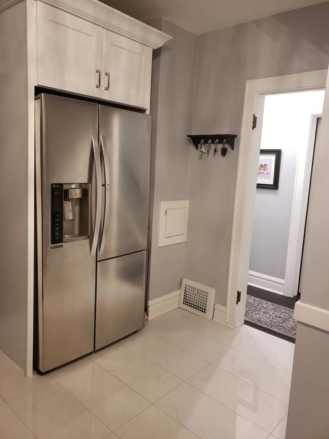 8010 Salisbury Ave, Lyons, IL 60534 photo 9
