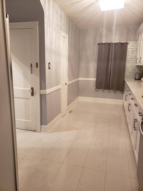 8010 Salisbury Ave, Lyons, IL 60534 photo 8