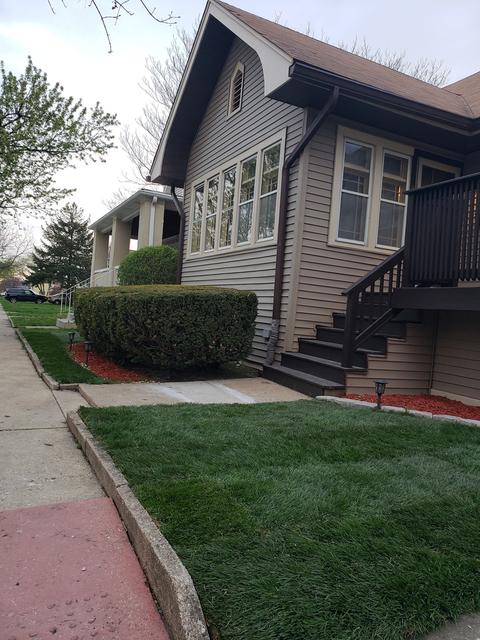 8010 Salisbury Ave, Lyons, IL 60534 photo 2