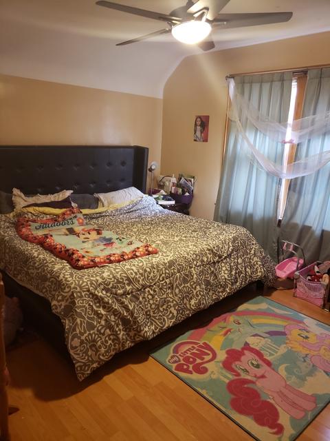 8010 Salisbury Ave, Lyons, IL 60534 photo 18