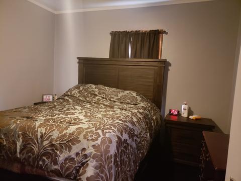 8010 Salisbury Ave, Lyons, IL 60534 photo 17