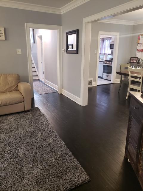 8010 Salisbury Ave, Lyons, IL 60534 photo 3