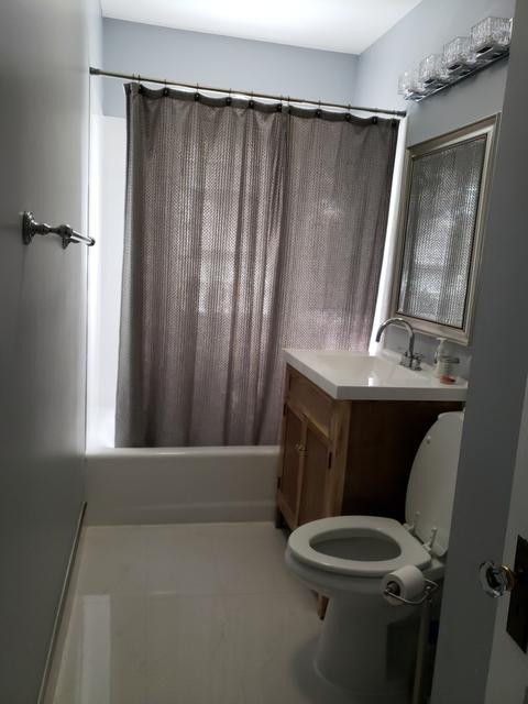 8010 Salisbury Ave, Lyons, IL 60534 photo 10
