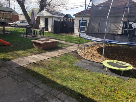 8010 Salisbury Ave, Lyons, IL 60534 photo 20