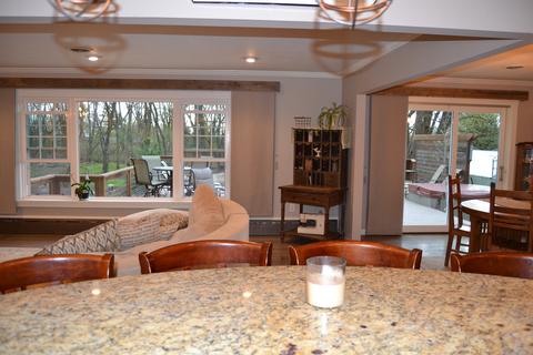 2015 Stroble Ave, Mendota, IL 61342 photo 7