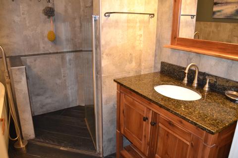 2015 Stroble Ave, Mendota, IL 61342 photo 11