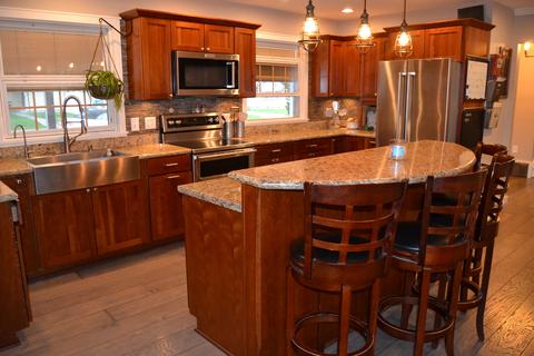 2015 Stroble Ave, Mendota, IL 61342 photo 18