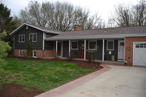 2015 Stroble Ave, Mendota, IL 61342 photo 22