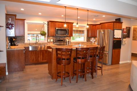 2015 Stroble Ave, Mendota, IL 61342 photo 2