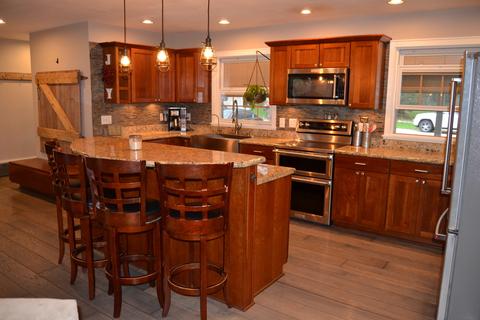 2015 Stroble Ave, Mendota, IL 61342 photo 16