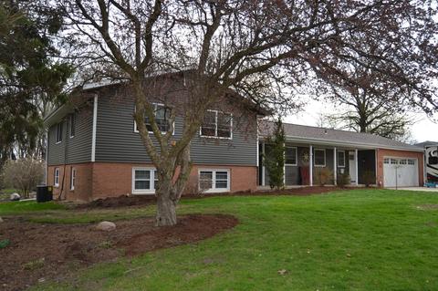 2015 Stroble Ave, Mendota, IL 61342 photo 1