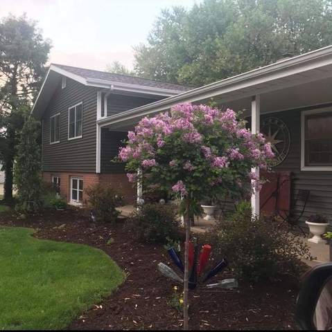 2015 Stroble Ave, Mendota, IL 61342 photo 41