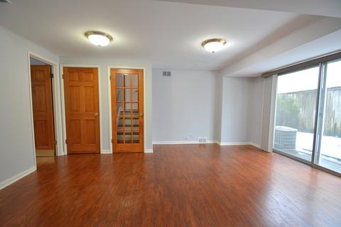 515 Michael Mnr, Glenview, IL 60025 photo 21