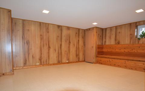 515 Michael Mnr, Glenview, IL 60025 photo 24